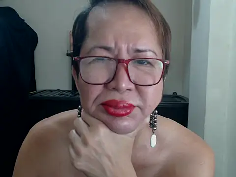 radar777 online show from March 27, 2026, 2:53 am