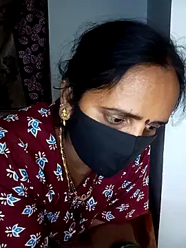 Mee harini-telugupilla online show from December 17, 2025, 5:18 pm