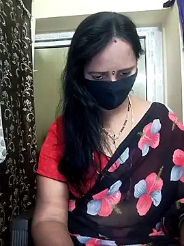 Mee harini-telugupilla online show from December 22, 2025, 4:01 am