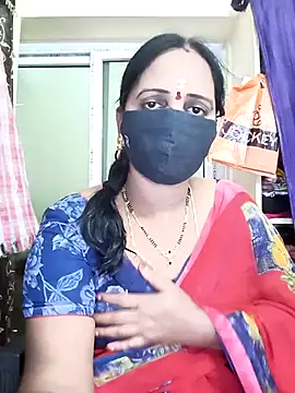 Mee harini-telugupilla online show from November 14, 2025, 2:48 am