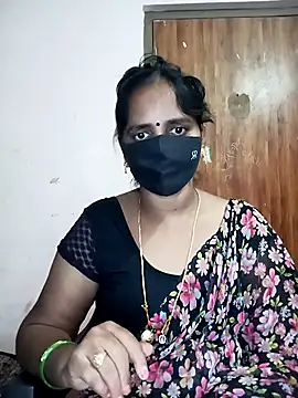 Mee harini-telugupilla online show from October 11, 2025, 2:45 am