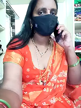 Mee harini-telugupilla online show from October 19, 2025, 5:54 am