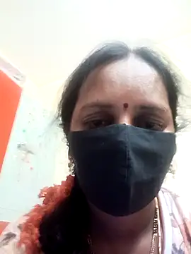 Mee harini-telugupilla online show from November 30, 2025, 10:32 pm