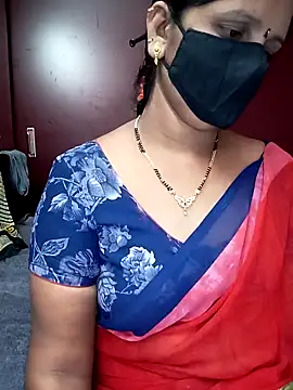 Mee harini-telugupilla online show from March 24, 2026, 3:06 am