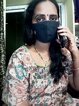 Mee harini-telugupilla online show from November 29, 2025, 3:34 pm