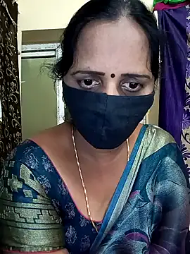 Mee harini-telugupilla online show from February 12, 2026, 3:39 am