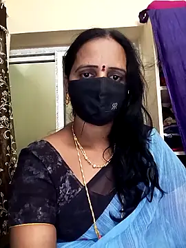 Mee harini-telugupilla online show from November 6, 2025, 2:59 am