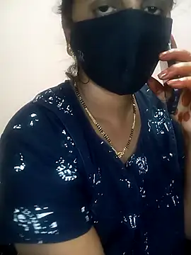 Mee harini-telugupilla online show from March 16, 2026, 6:10 pm