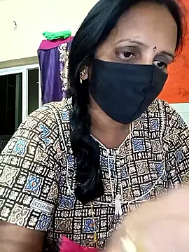 Mee harini-telugupilla online show from February 1, 2026, 2:15 pm