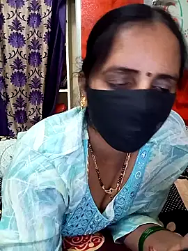 Mee harini-telugupilla online show from December 16, 2025, 5:06 pm