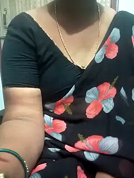 Mee harini-telugupilla online show from May 9, 2026, 8:07 am