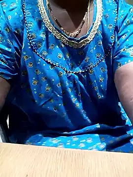 Mee harini-telugupilla online show from May 15, 2026, 2:48 pm