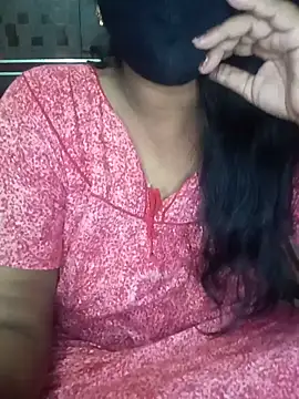 Mee harini-telugupilla online show from May 21, 2026, 5:54 pm