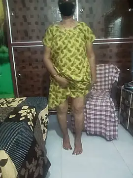 Mee harini-telugupilla online show from June 24, 2026, 12:04 pm