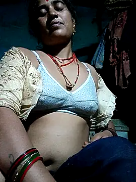 Mis sonam online show from September 21, 2025, 1:49 pm