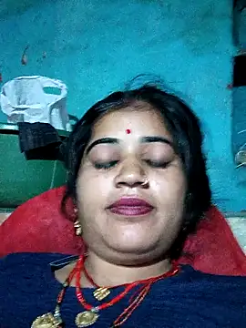 Mis sonam online show from November 1, 2025, 11:42 pm