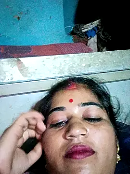 Mis sonam online show from September 18, 2025, 11:19 pm