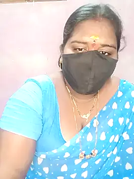chubby babitha-telugu online show from September 30, 2025, 3:40 pm