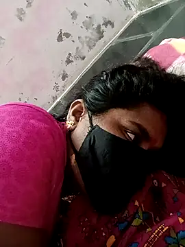 chubby babitha-telugu online show from October 31, 2025, 3:41 pm