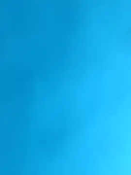 chubby babitha-telugu online show from October 30, 2025, 8:23 am