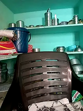 chubby babitha-telugu online show from November 25, 2025, 7:52 am