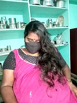 chubby babitha-telugu online show from January 13, 2026, 6:23 pm