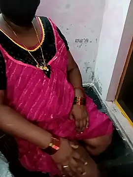 chubby babitha-telugu online show from September 22, 2025, 1:11 am