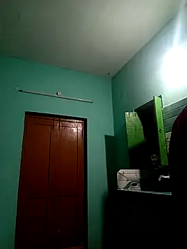 chubby babitha-telugu online show from October 8, 2025, 1:01 pm