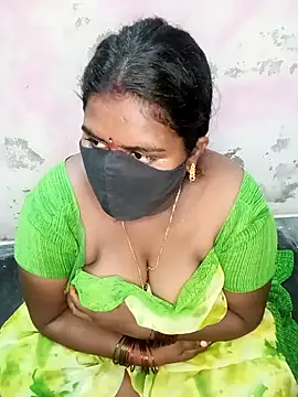chubby babitha-telugu online show from September 22, 2025, 1:17 pm