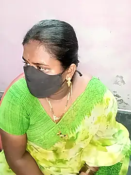 chubby babitha-telugu online show from September 25, 2025, 3:40 pm