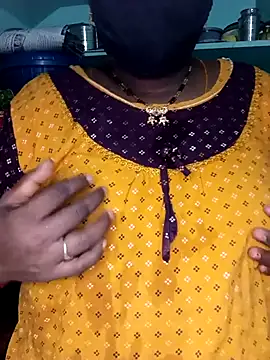 chubby babitha-telugu online show from November 23, 2025, 1:21 pm