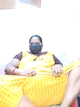 chubby babitha-telugu online show from October 3, 2025, 10:28 am