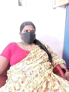 chubby babitha-telugu online show from October 7, 2025, 4:02 am