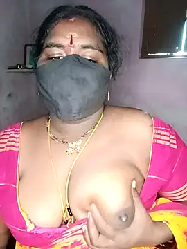 chubby babitha-telugu online show from November 7, 2025, 3:33 am