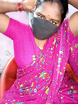 chubby babitha-telugu online show from September 27, 2025, 3:01 am