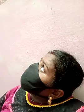 chubby babitha-telugu online show from October 6, 2025, 3:24 pm