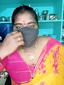 chubby babitha-telugu online show from December 5, 2025, 3:38 am