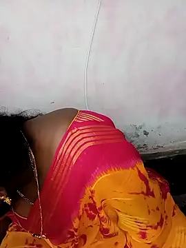 chubby babitha-telugu online show from September 24, 2025, 2:01 pm