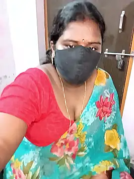 chubby babitha-telugu online show from September 24, 2025, 1:35 am