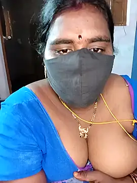 chubby babitha-telugu online show from November 17, 2025, 6:50 am