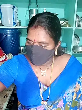 chubby babitha-telugu online show from December 3, 2025, 2:27 pm