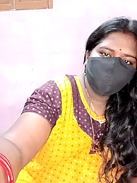 chubby babitha-telugu online show from September 29, 2025, 1:56 am