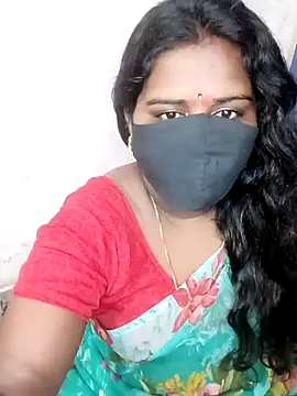 chubby babitha-telugu online show from September 23, 2025, 1:29 pm