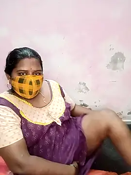chubby babitha-telugu online show from September 17, 2025, 11:18 pm