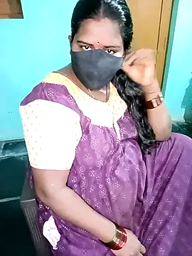 chubby babitha-telugu online show from September 23, 2025, 1:23 am