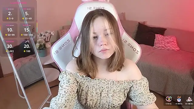 Snapshot of Sweetie_Hope chatting on February 11, 2026, 4:18 pm Sweetie Hope online show from February 11, 2026, 4:18 pm