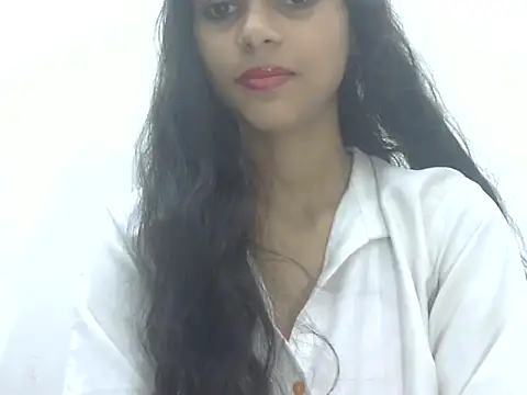 Saniya9B online show from October 13, 2025, 7:21 am