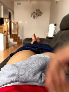 Rocky Rules online show from November 10, 2025, 5:51 pm