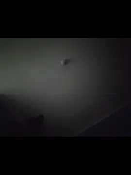 badlove42 online show from December 2, 2025, 4:58 am