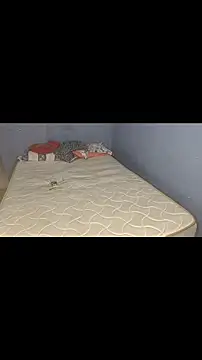 badlove42 online show from November 28, 2025, 4:01 am